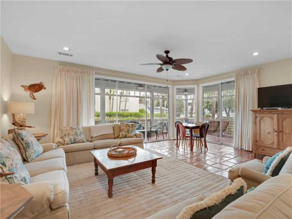 Beaches Of South Walton Condo 977352