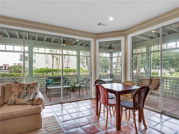 Beaches Of South Walton Condo 977352