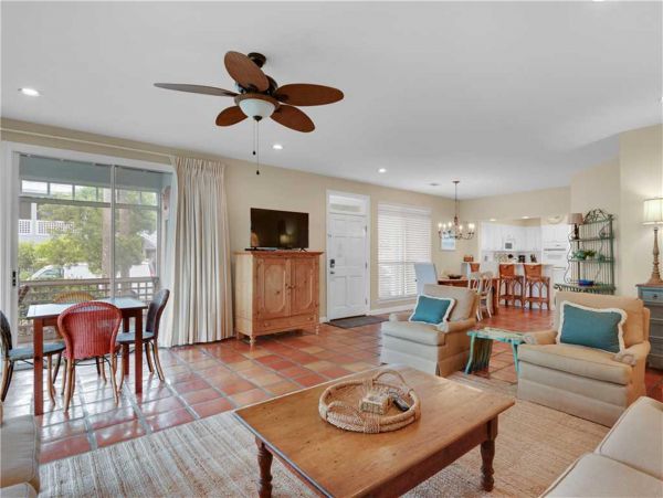 Beaches Of South Walton Condo 977352