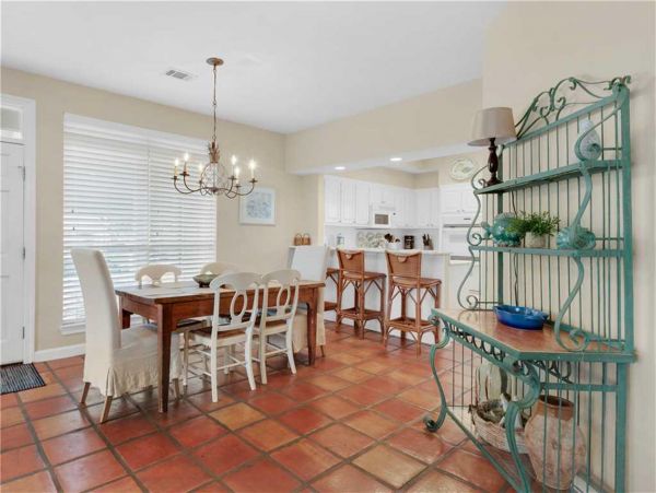 Beaches Of South Walton Condo 977352