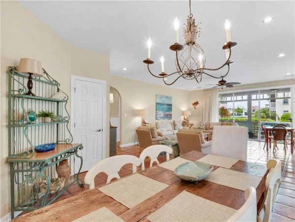 Beaches Of South Walton Condo 977352