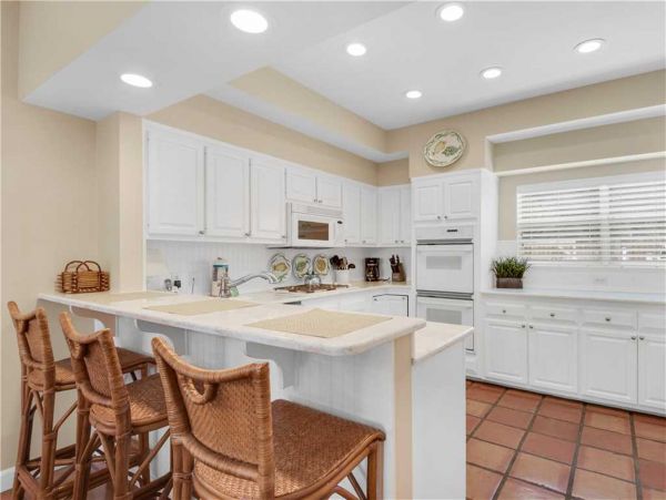 Beaches Of South Walton Condo 977352