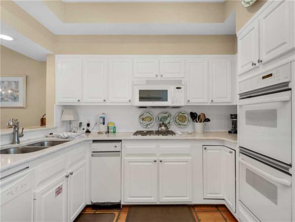 Beaches Of South Walton Condo 977352