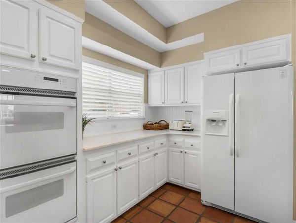 Beaches Of South Walton Condo 977352