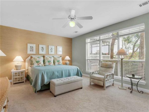 Beaches Of South Walton Condo 977352
