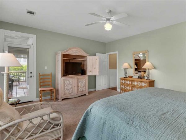 Beaches Of South Walton Condo 977352
