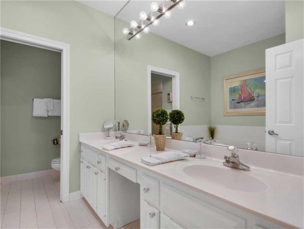 Beaches Of South Walton Condo 977352