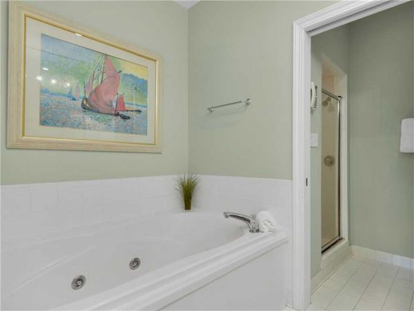 Beaches Of South Walton Condo 977352