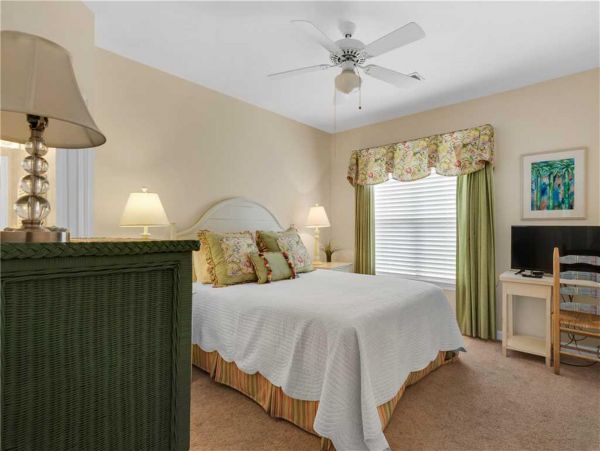 Beaches Of South Walton Condo 977352