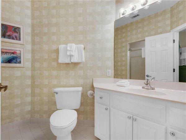 Beaches Of South Walton Condo 977352