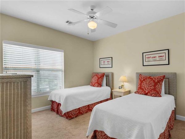 Beaches Of South Walton Condo 977352