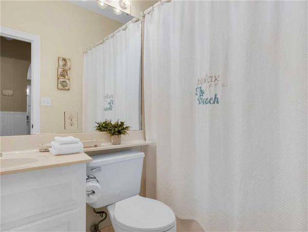 Beaches Of South Walton Condo 977352
