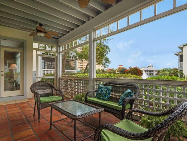 Beaches Of South Walton Condo 977352