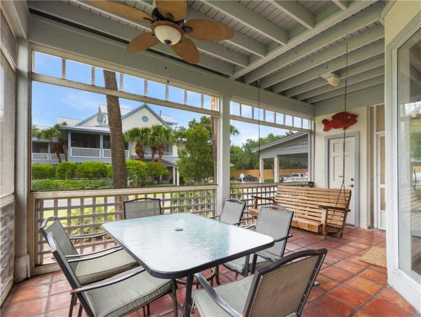 Beaches Of South Walton Condo 977352