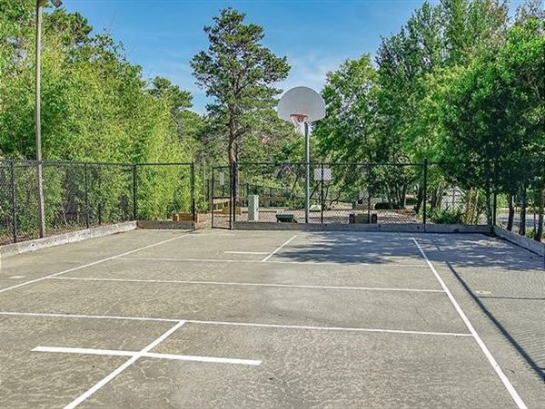 Beaches Of South Walton Condo 977352
