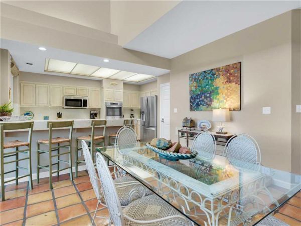 Beaches Of South Walton Condo 977353