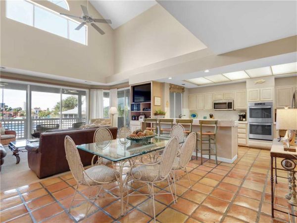 Beaches Of South Walton Condo 977353