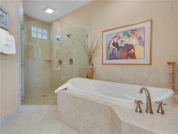 Beaches Of South Walton Condo 977353