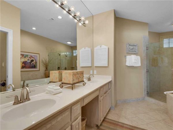Beaches Of South Walton Condo 977353