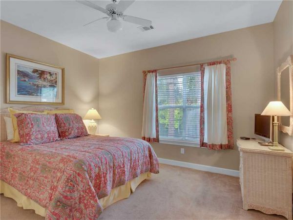Beaches Of South Walton Condo 977353