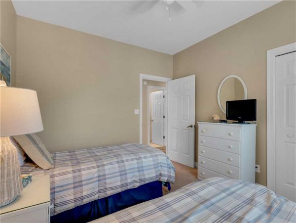 Beaches Of South Walton Condo 977353