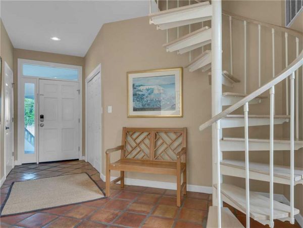 Beaches Of South Walton Condo 977353