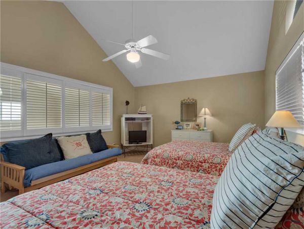 Beaches Of South Walton Condo 977353