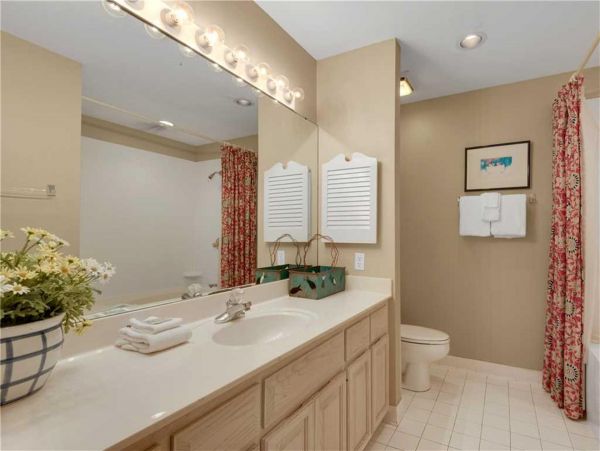 Beaches Of South Walton Condo 977353