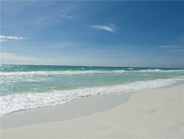 Beaches Of South Walton Condo 977353