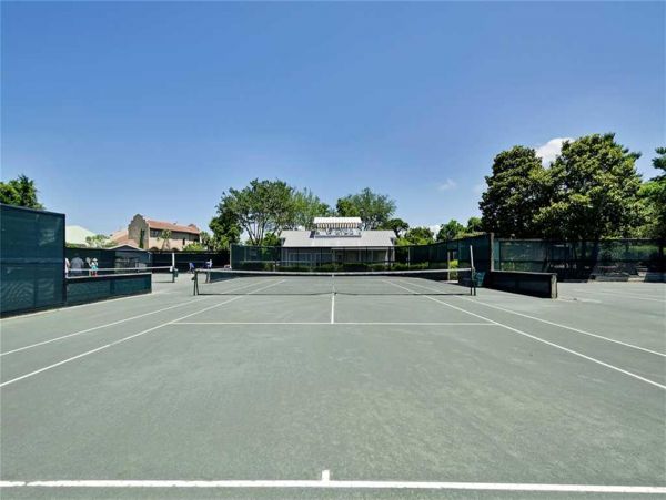 Beaches Of South Walton Condo 977353