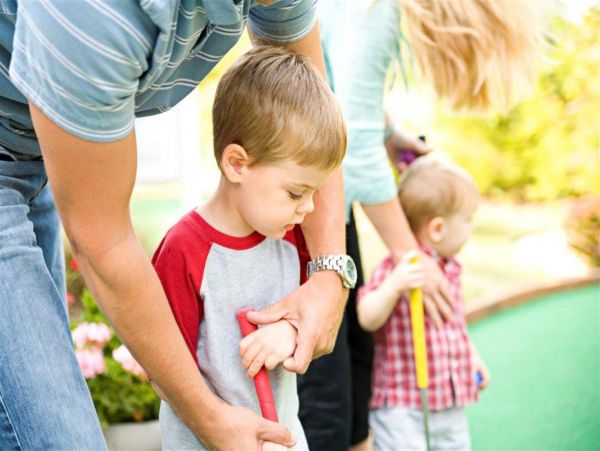 Beaches Of South Walton Condo 977353
