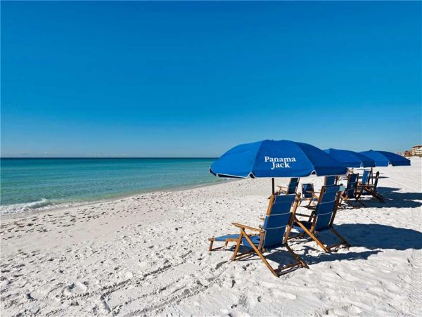 Destin Home 977354