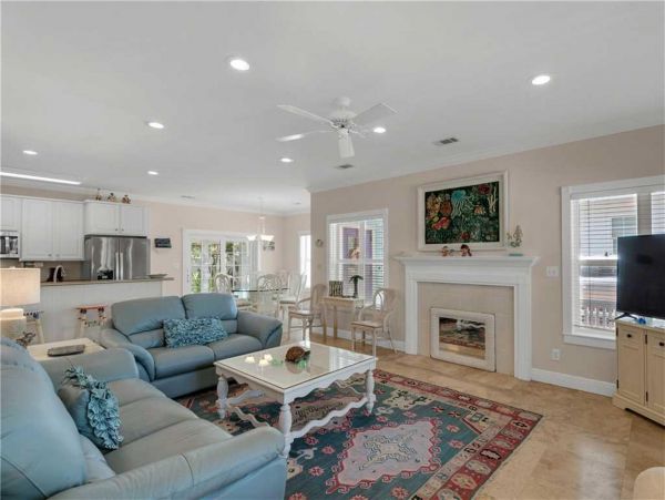 Destin Home 977354