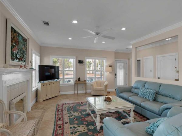 Destin Home 977354