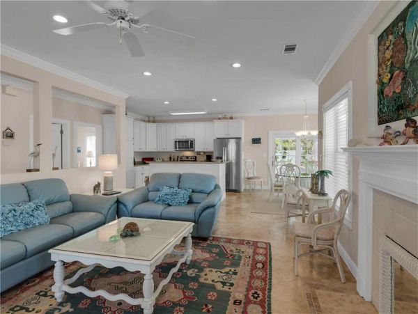 Destin Home 977354