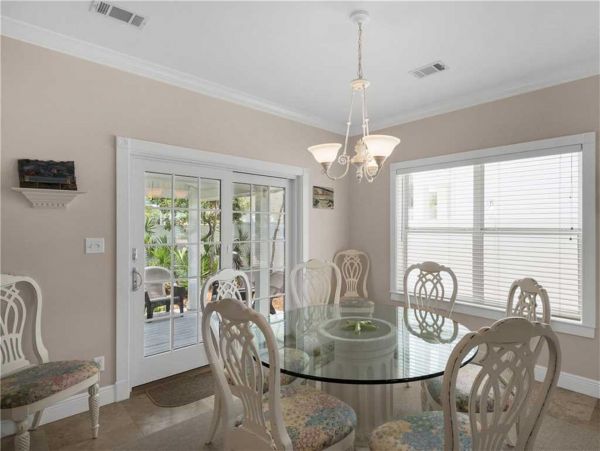 Destin Home 977354