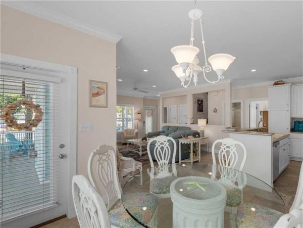 Destin Home 977354