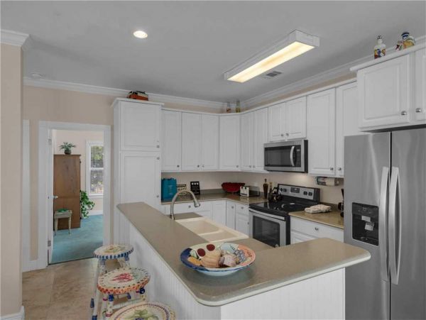 Destin Home 977354