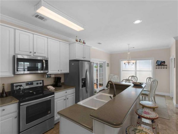 Destin Home 977354
