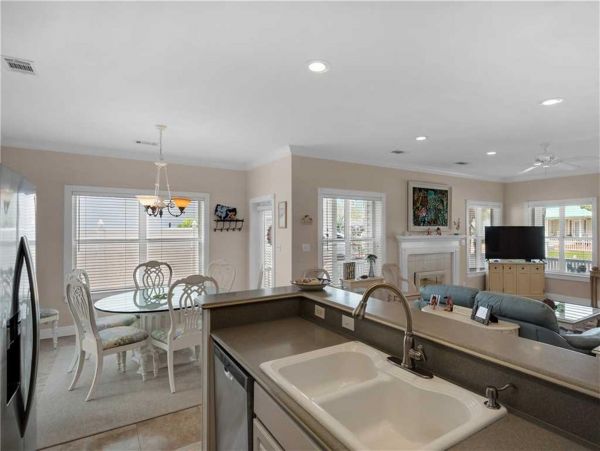 Destin Home 977354