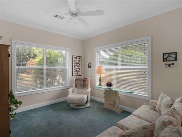 Destin Home 977354