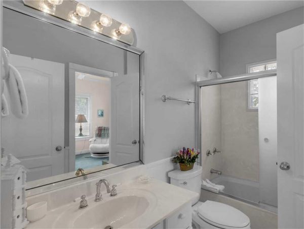 Destin Home 977354