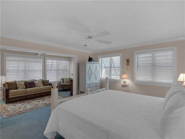 Destin Home 977354