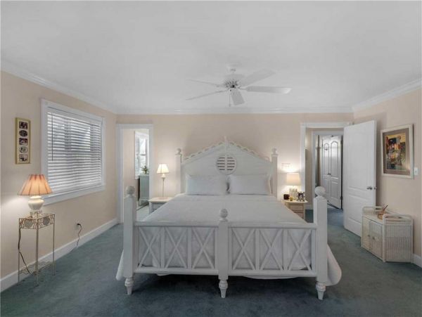 Destin Home 977354