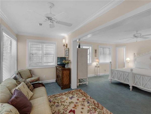 Destin Home 977354