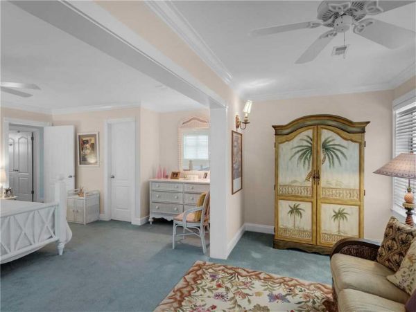 Destin Home 977354