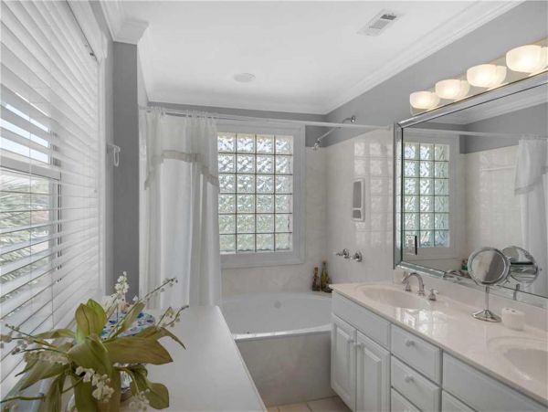 Destin Home 977354