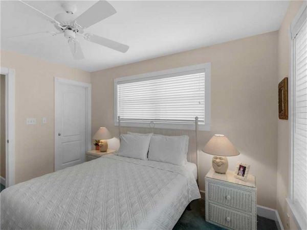 Destin Home 977354
