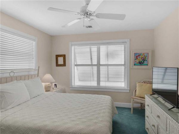 Destin Home 977354