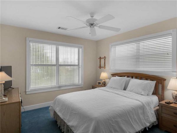 Destin Home 977354